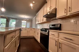 2778 Wild Laurel Ct, Norcross, GA 30071 - Photo 11