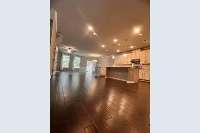 2778 Wild Laurel Court, Norcross, GA 30071 - Photo 9