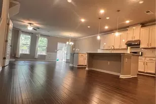 2778 Wild Laurel Ct, Norcross, GA 30071 - Photo 9