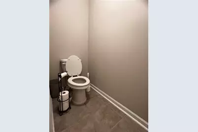 2778 Wild Laurel Court, Norcross, GA 30071 - Photo 31