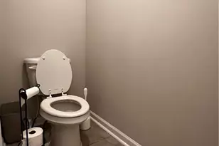 2778 Wild Laurel Ct, Norcross, GA 30071 - Photo 31