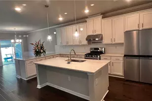 2778 Wild Laurel Ct, Norcross, GA 30071 - Photo 5