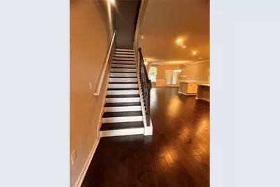 2778 Wild Laurel Court, Norcross, GA 30071 - Photo 19