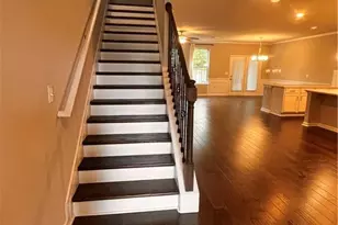 2778 Wild Laurel Ct, Norcross, GA 30071 - Photo 19