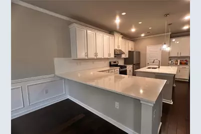 2778 Wild Laurel Court, Norcross, GA 30071 - Photo 15