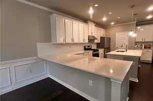 2778 Wild Laurel Ct, Norcross, GA 30071 - Photo 15