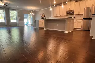 2778 Wild Laurel Ct, Norcross, GA 30071 - Photo 3