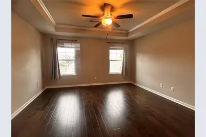 2778 Wild Laurel Court, Norcross, GA 30071 - Photo 23