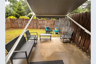 2778 Wild Laurel Court, Norcross, GA 30071 - Photo 33