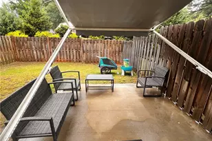 2778 Wild Laurel Ct, Norcross, GA 30071 - Photo 33