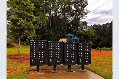 2778 Wild Laurel Court, Norcross, GA 30071 - Photo 39