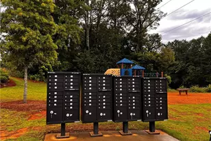 2778 Wild Laurel Ct, Norcross, GA 30071 - Photo 39