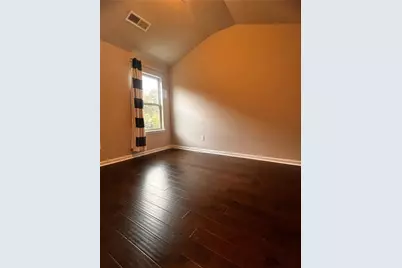 2778 Wild Laurel Court, Norcross, GA 30071 - Photo 27