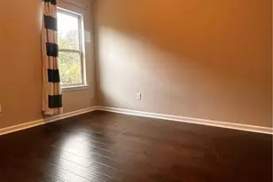 2778 Wild Laurel Ct, Norcross, GA 30071 - Photo 27