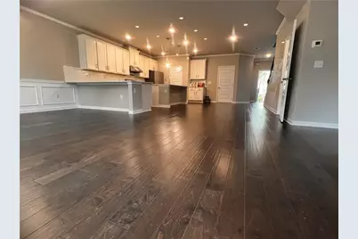 2778 Wild Laurel Court, Norcross, GA 30071 - Photo 17