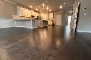 2778 Wild Laurel Ct, Norcross, GA 30071 - Photo 17