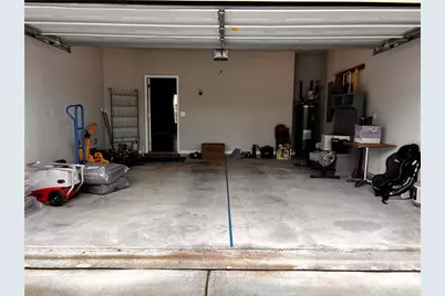 2778 Wild Laurel Court, Norcross, GA 30071 - Photo 35