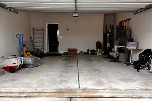 2778 Wild Laurel Ct, Norcross, GA 30071 - Photo 35