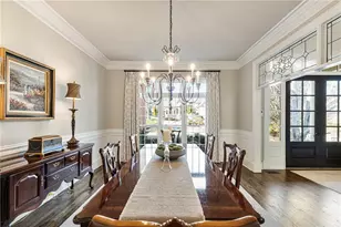 8270 St Marlo Fairway Dr, Duluth, GA 30097 - Photo 11