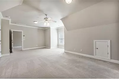 8270 Saint Marlo Fairway Drive, Duluth, GA 30097 - Photo 41