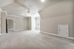 8270 St Marlo Fairway Dr, Duluth, GA 30097 - Photo 41