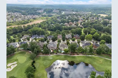 8270 Saint Marlo Fairway Drive, Duluth, GA 30097 - Photo 65