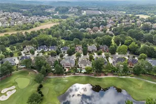 8270 St Marlo Fairway Dr, Duluth, GA 30097 - Photo 65