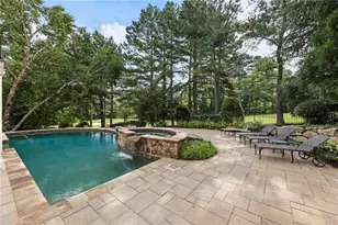 8270 St Marlo Fairway Dr, Duluth, GA 30097 - Photo 1