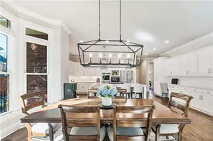 8270 St Marlo Fairway Dr, Duluth, GA 30097 - Photo 19