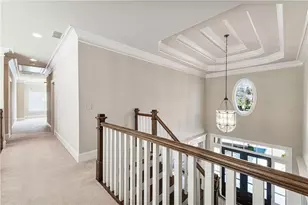 8270 St Marlo Fairway Dr, Duluth, GA 30097 - Photo 37