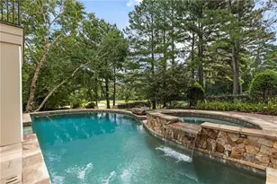 8270 St Marlo Fairway Dr, Duluth, GA 30097 - Photo 59