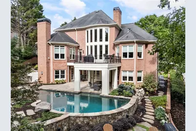 8270 Saint Marlo Fairway Drive, Duluth, GA 30097 - Photo 55