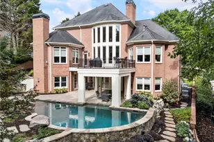 8270 St Marlo Fairway Dr, Duluth, GA 30097 - Photo 55