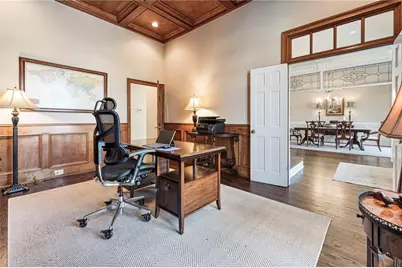 8270 Saint Marlo Fairway Drive, Duluth, GA 30097 - Photo 7