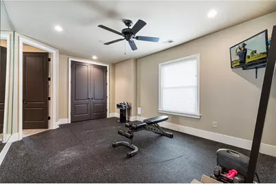 8270 Saint Marlo Fairway Drive, Duluth, GA 30097 - Photo 47