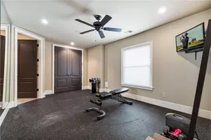 8270 St Marlo Fairway Dr, Duluth, GA 30097 - Photo 47