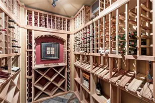 8270 St Marlo Fairway Dr, Duluth, GA 30097 - Photo 53