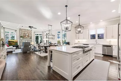 8270 Saint Marlo Fairway Drive, Duluth, GA 30097 - Photo 21