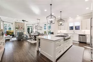 8270 St Marlo Fairway Dr, Duluth, GA 30097 - Photo 21