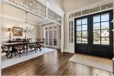 8270 Saint Marlo Fairway Drive, Duluth, GA 30097 - Photo 9