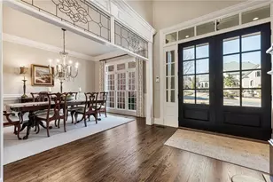 8270 St Marlo Fairway Dr, Duluth, GA 30097 - Photo 9