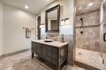 8270 Saint Marlo Fairway Drive, Duluth, GA 30097 - Photo 49