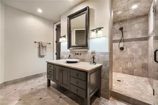 8270 St Marlo Fairway Dr, Duluth, GA 30097 - Photo 49