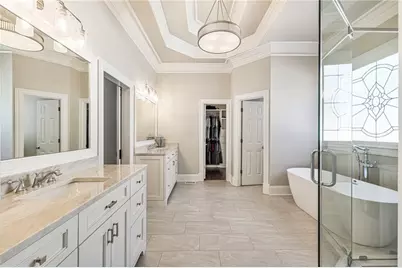 8270 Saint Marlo Fairway Drive, Duluth, GA 30097 - Photo 33