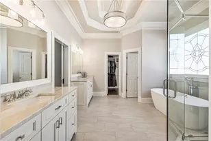 8270 St Marlo Fairway Dr, Duluth, GA 30097 - Photo 33