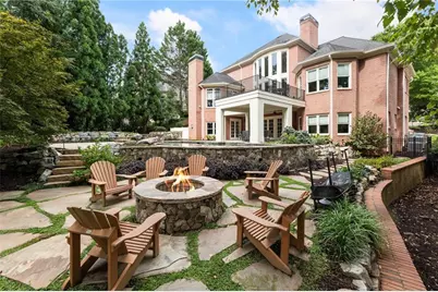 8270 Saint Marlo Fairway Drive, Duluth, GA 30097 - Photo 61