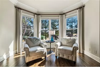 8270 Saint Marlo Fairway Drive, Duluth, GA 30097 - Photo 31