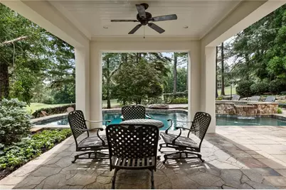 8270 Saint Marlo Fairway Drive, Duluth, GA 30097 - Photo 59