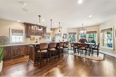 8270 Saint Marlo Fairway Drive, Duluth, GA 30097 - Photo 45