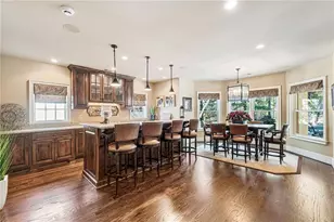 8270 St Marlo Fairway Dr, Duluth, GA 30097 - Photo 45